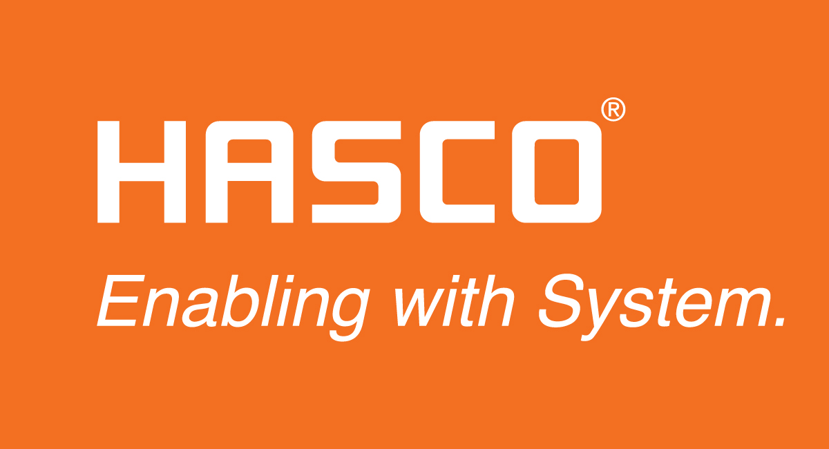 hasco-logo