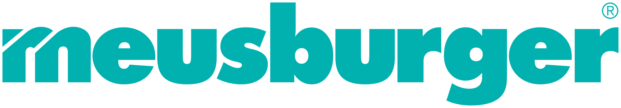 neusburger-logo