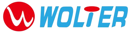 wolter logo